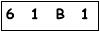 salt-AEFD59E0