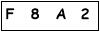 salt-DA5190A1