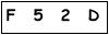 salt-99F44394