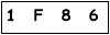 salt-0A376C1A