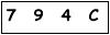 salt-96829F84