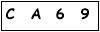 salt-EA3B5BEC