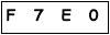 salt-6E4F32AE
