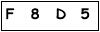 salt-A1752D60