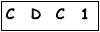 salt-9B6D35A6