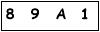 salt-D5BC3684