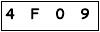 salt-FD4172E1