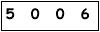 salt-D4091E61