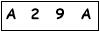 salt-82ACD4DB