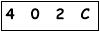 salt-48D0420F