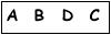 salt-DBB924CA