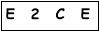 salt-A004B9A9