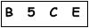salt-AC59D8F2