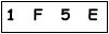 salt-3CEFF5BC