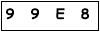 salt-2E93AFD8