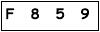 salt-117934D8