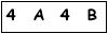 salt-837A461B