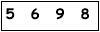 salt-FDF2B850