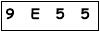 salt-BC12FBB2
