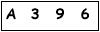 salt-20A816E5