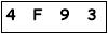 salt-41CB2FD6