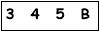salt-FD1A81A1