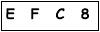 salt-C2D788AF