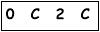 salt-975A4AB6