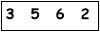 salt-407823E1