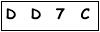 salt-1C4B77D3