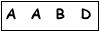 salt-9A8B1A24
