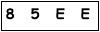 salt-C44E9EBF
