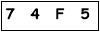 salt-B322BB2F