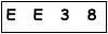 salt-1C05C921