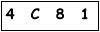 salt-53B04EDB