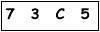 salt-40DCEA89