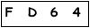 salt-881866D0