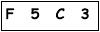 salt-A05AC7B6