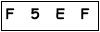 salt-3C5828AB