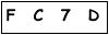 salt-4AFBD11A