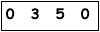 salt-9FF9A49A