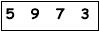salt-BCF3981E