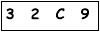 salt-7CFC3F62