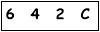 salt-7B6F35C9