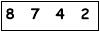 salt-33824A74
