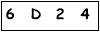 salt-B7D5F629