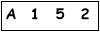 salt-FA97BE9E