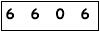 salt-5A189D41