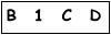 salt-CF6C0702