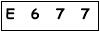 salt-0E8CC9D3